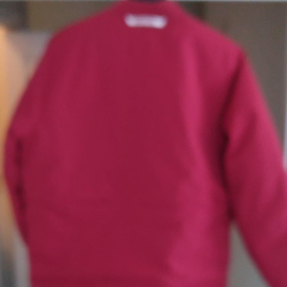 Alabama Jacket - Picture 5 of 6